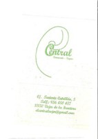 /album/fotogaleria-vejer-de-la-frontera/central-1-jpg/